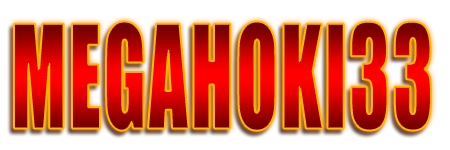 MEGAHOKI33